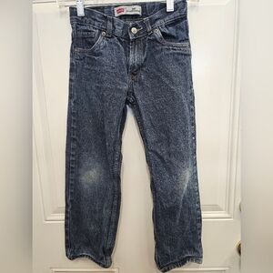 Kids Levi's 549